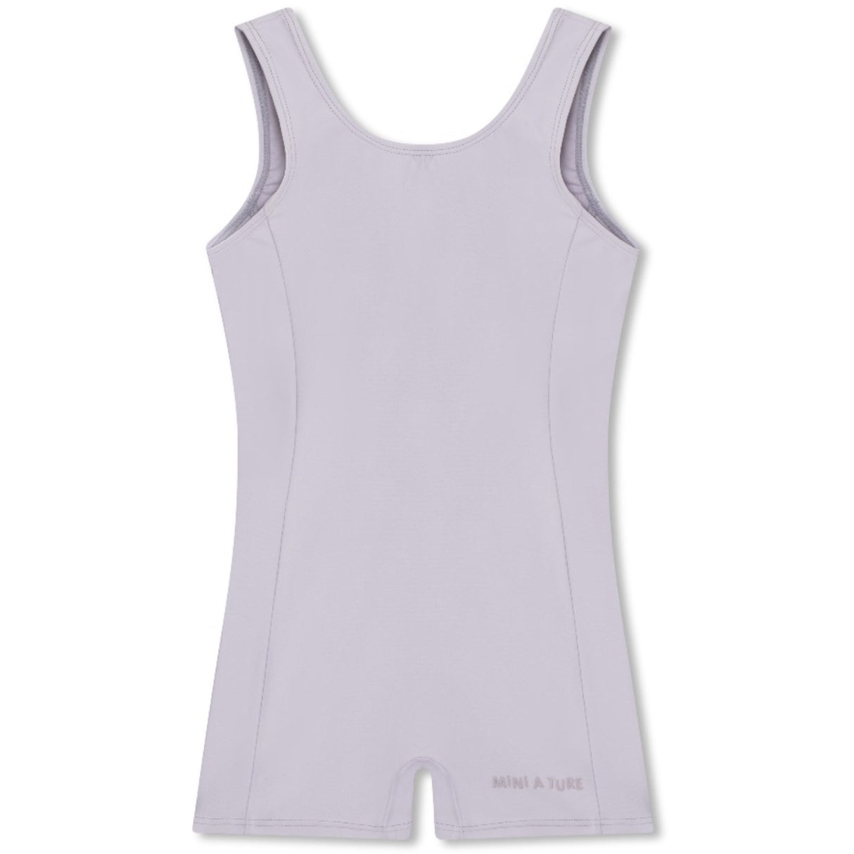 Mini A ture Thistle Ajwa Swimsuit. GRS