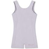 Mini A ture Thistle Ajwa Swimsuit. GRS