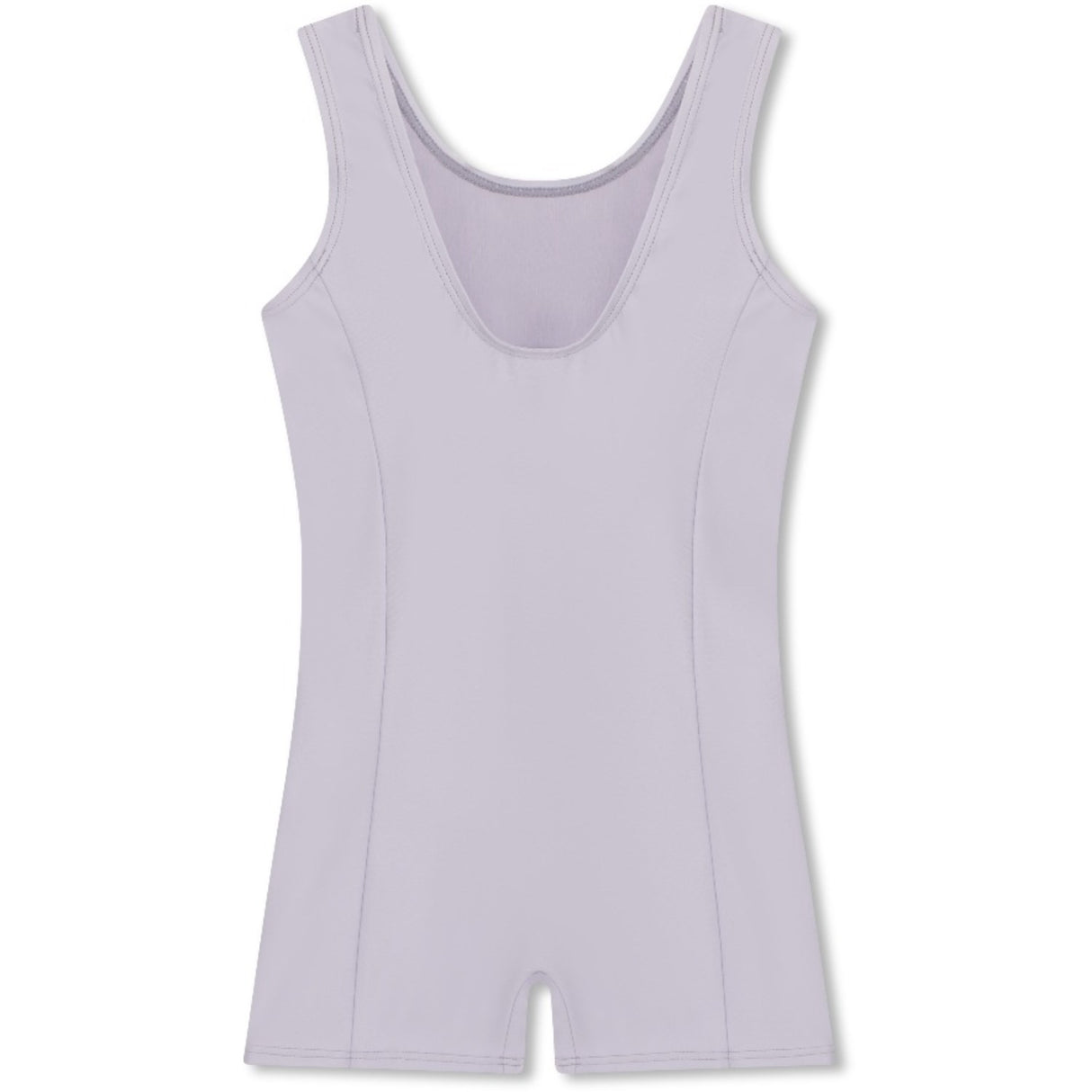 Mini A ture Thistle Ajwa Swimsuit. GRS