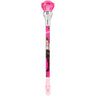 TOPModel Rebel Kitty Ballpen With Light Rose