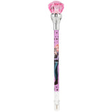 TOPModel Rebel Kitty Ballpen With Light Pink