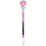TOPModel Rebel Kitty Ballpen With Light Pink