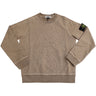 Stone Island Deserto Sweatshirt
