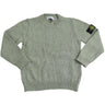 Stone Island Mud Crew Neck