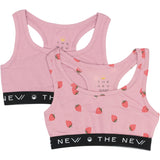 The New Orchid Haze Top 2-Pack