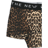 The New Black Beauty Hipsters 2-Pack