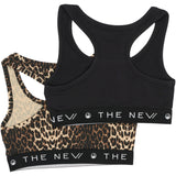 The New Black Beauty Top 2-Pack