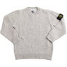 Stone Island Gesso Crew Neck