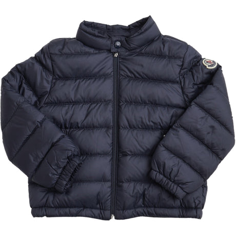 Moncler Navy Acorus Jacket