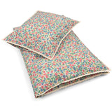 Konges Sløjd Fiola Lace Junior Bedding Gots