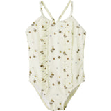 Lil'Atelier Turtledove Helgina Swimsuit
