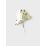 Lil'Atelier Turtledove Helgina Hat