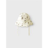 Lil'Atelier Turtledove Helgina Hat