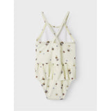 Lil'Atelier Turtledove Helgina Swimsuit