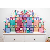 Connetix Pastel Creative Pack 120 Pieces