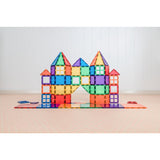 Connetix Rainbow Starter Pack 60 Pieces