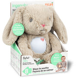 Ingenuity Sylvi™ Plush Soother