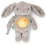Ingenuity Sylvi™ Plush Soother