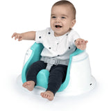 Baby Einstein Superseat™ Touch Of Tunes™ 3-In-1 Seat
