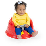 Bright Starts Superseat® Playful Paradise™ 3-In-1 Seat