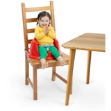 Bright Starts Superseat® Playful Paradise™ 3-In-1 Seat