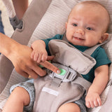 Ingenuity Soulful Skies™ Keep Inmotion™ Automatic Rocking Seat