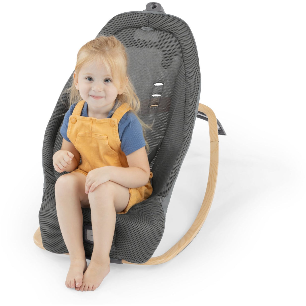 Ingenuity Every Season™ Rocking Seat - Wesley™