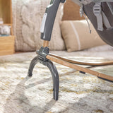 Ingenuity Every Season™ Rocking Seat - Wesley™