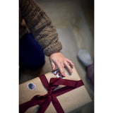 FILIBABBA Forest Friends Stickers Wonderful Winter