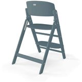 Cybex Stone Blue Click&Fold