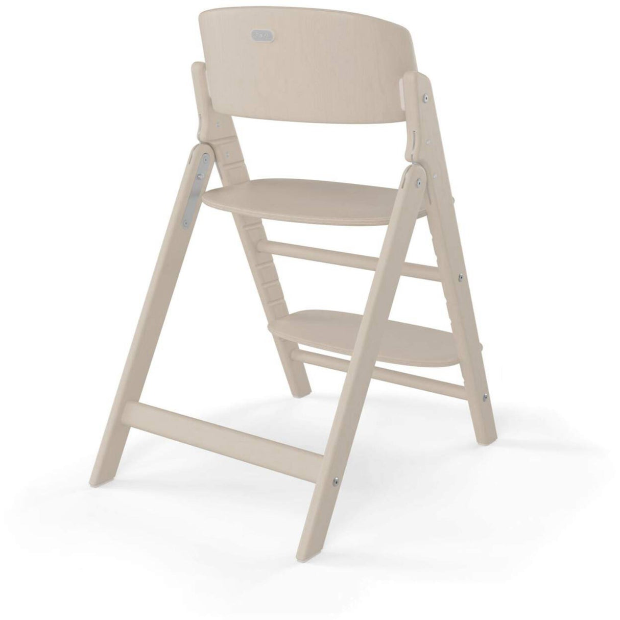 Cybex All Natural Click&Fold