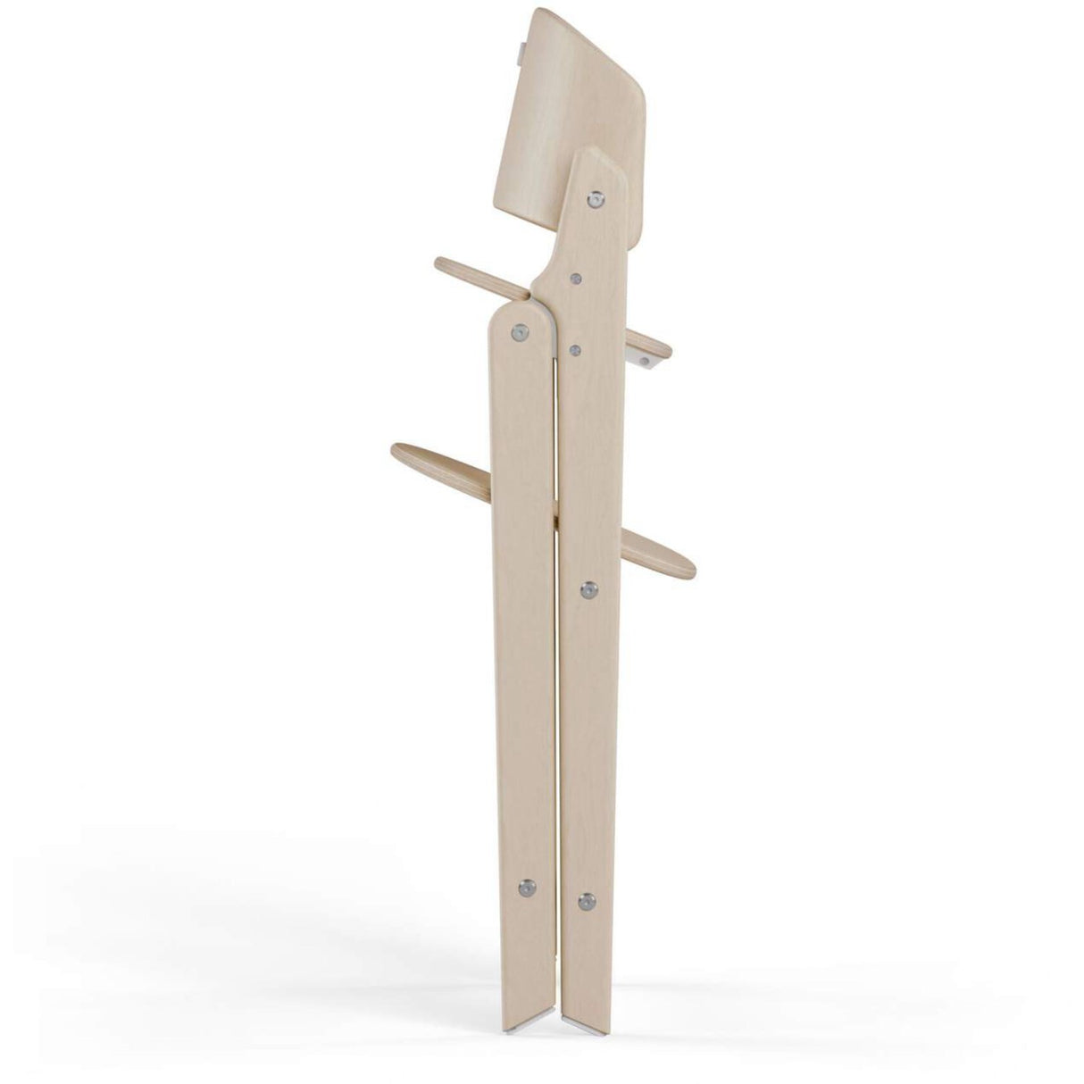 Cybex All Natural Click&Fold 3in1