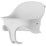 Cybex All Natural Click&Fold 3in1