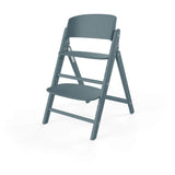Cybex Stone Blue Click&Fold 4in1