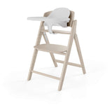 Cybex All Natural Click&Fold 4in1