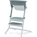 Cybex Stone Blue Training T Set