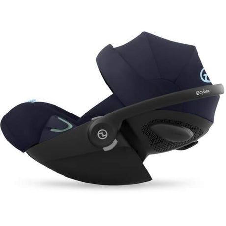 Cybex Ocean Blue Cloud G Plus