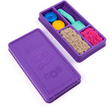 Kinetic Sand Cookie Box