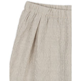 Konges Sløjd Quarry Stripe Elliot Pants Gots