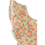 Konges Sløjd Kaluka Verbena Dress Gots