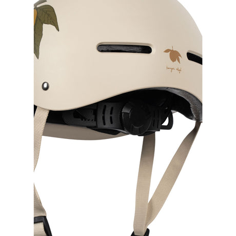 Konges Sløjd Sweet and Sour Bicycle Helmet