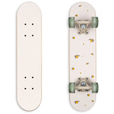 Konges Sløjd Lemon Skateboard