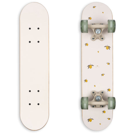 Konges Sløjd Lemon Skateboard