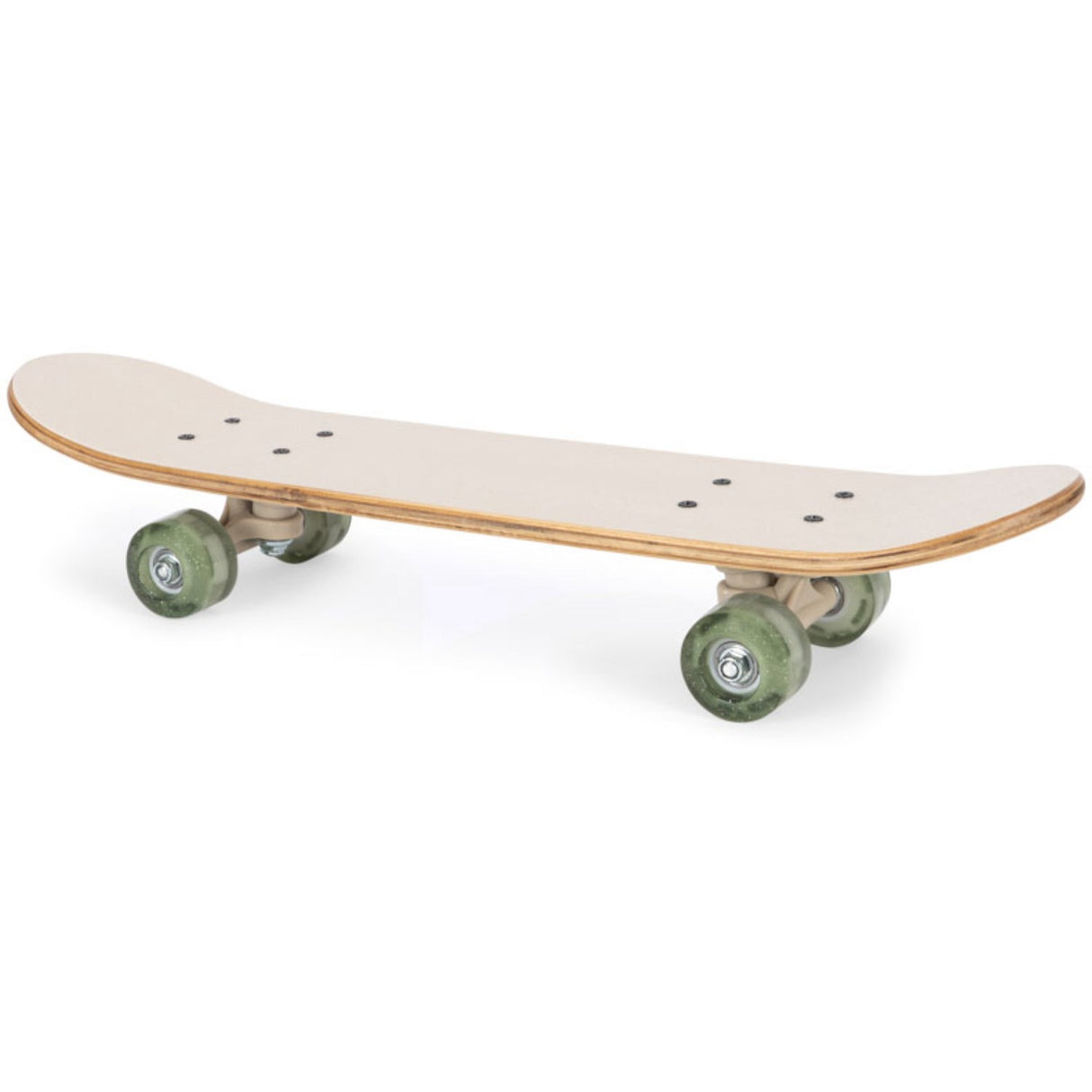 Konges Sløjd Lemon Skateboard