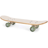 Konges Sløjd Lemon Skateboard