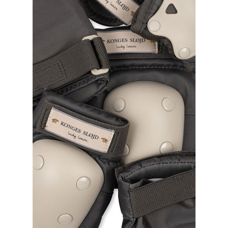 Konges Sløjd Kalamata Green Protective Gear