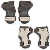 Konges Sløjd Kalamata Green Protective Gear