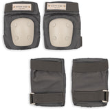 Konges Sløjd Kalamata Green Protective Gear