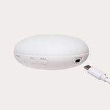 Moonie Powder 2.0 The Humming Friend