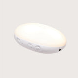 Moonie Powder 2.0 The Humming Friend